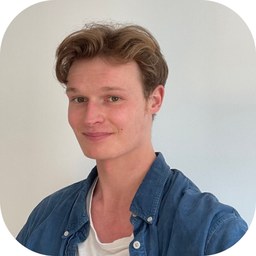 Sam MacGuffog